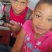 Alexander Arencibia - Facebook
