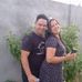 Alexander Arencibia Caballero - Facebook