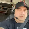 Alexander Arencibia - @alexander.arencib2 - TikTok