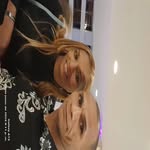alexander arencibia illas - @alexanderarencibiaillas - Instagram