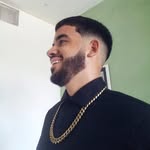 Alexander Arencibia Legrá - @alexflowleyenda - Instagram