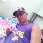 Alexander Arencibia Mendoza - @alexanderarencibiamendoza - Instagram