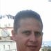 Alexander Arencibia Meneses - Facebook