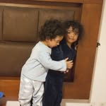 Alexander Bernal Arencibia - @bernalarencibia - Instagram