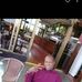 Alexander Bocalandro Arencibia - Facebook