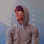 Alexander_Cándano_Arencibia.. - @alexandercandano - Instagram