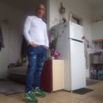 Alexander Ledesma Arencibia - @alexanderledesmaarencibia - Instagram