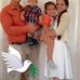 Alexander Menendez Arencibia - Facebook