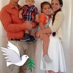 Alexander Menendez Arencibia - @menendezarencibia - Instagram