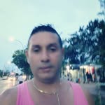 Alexander mirabal arencibia - @alexandermirabalarencibia - Instagram