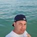 Alexander Pedraza Arencibia - Facebook