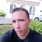 Alexander Rey Arencibia - @rey_a_cundy_oficial - Instagram