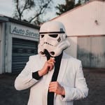 Quinn Alexander Arencibia - @quinn_gon_jin - Instagram