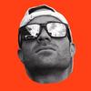 Alexander Arias - @misterredofficial - TikTok