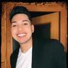 Alexander Arias - @alexanderrr.arias - TikTok