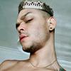 Alexander Armas - @alexarmb - TikTok