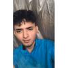 Alexander Armas - @alex...martinez - TikTok
