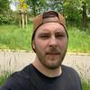 Alexander Harms - @alexander_harms8 - TikTok