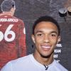 Alexander Arnold - @trent66arnold - TikTok