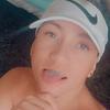 alexander_arocha - @johan95_dance - TikTok