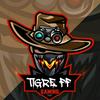 Alexander Arteaga - @tftigre2 - TikTok
