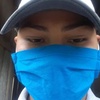 Alexander Arteaga - @alexanderarteaga75 - TikTok