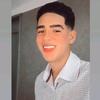 Alexander Arteaga🤴🏽✨ - @alexander34arteaga - TikTok