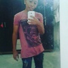 Alexander Arteaga - @alexander2628 - TikTok