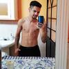 Alexander Ardon - @alexanderardon10 - TikTok