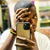 Alexander Amoah - @wy.clef - TikTok