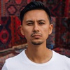 Alexander Croft - @alexander.croft - TikTok