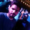 alexanderashish - @alexanderashish - TikTok