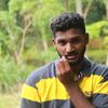 Ashish Alexander - @ashishalexanderraju - TikTok