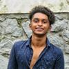 Ashish Alexander - @ashipen - TikTok