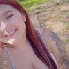 Ashley Alexander - @ashleyalexander53 - TikTok