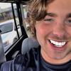Alexander Aubry - @alexanderaubry - TikTok