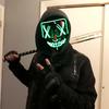Alexander - @savagealex25 - TikTok