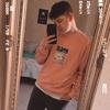 Alexander - @alexandervh96 - TikTok