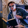 ALEXANDER - @killl.z - TikTok