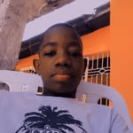 Alexander - @alexa.nderauguste101 - Instagram