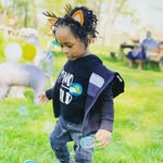Alexander Auguste - @emperor.auguste - Instagram