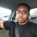 Alexander Auguste - Facebook