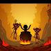Alexander Auguste - Facebook