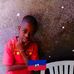 Alexander Auguste - Facebook