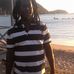 Alexander Auguste - Facebook
