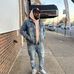Alexander Auguste - Facebook