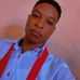 Alexander Auguste - Facebook