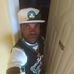 Alexander Auguste - Facebook