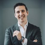 Alexander Swartz Augustesen - @alexanderaugustesen - Instagram