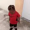 alexanderauguste3 - @alexanderauguste3 - TikTok